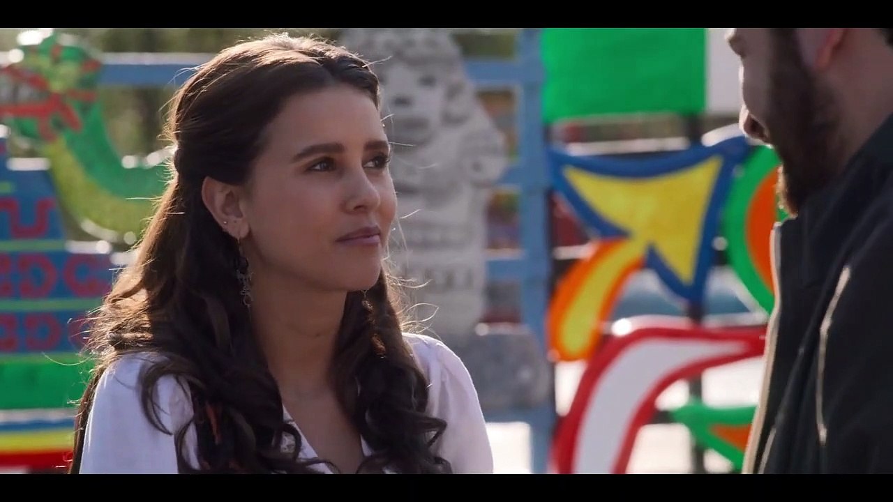 Daughter from Another Mother - Se1 - Ep04 HD Watch