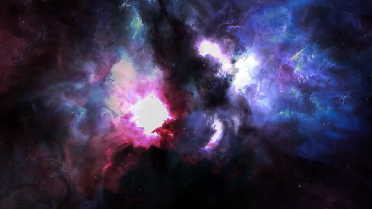 Dota - Dragon's Blood - Se1 - Ep01 HD Watch