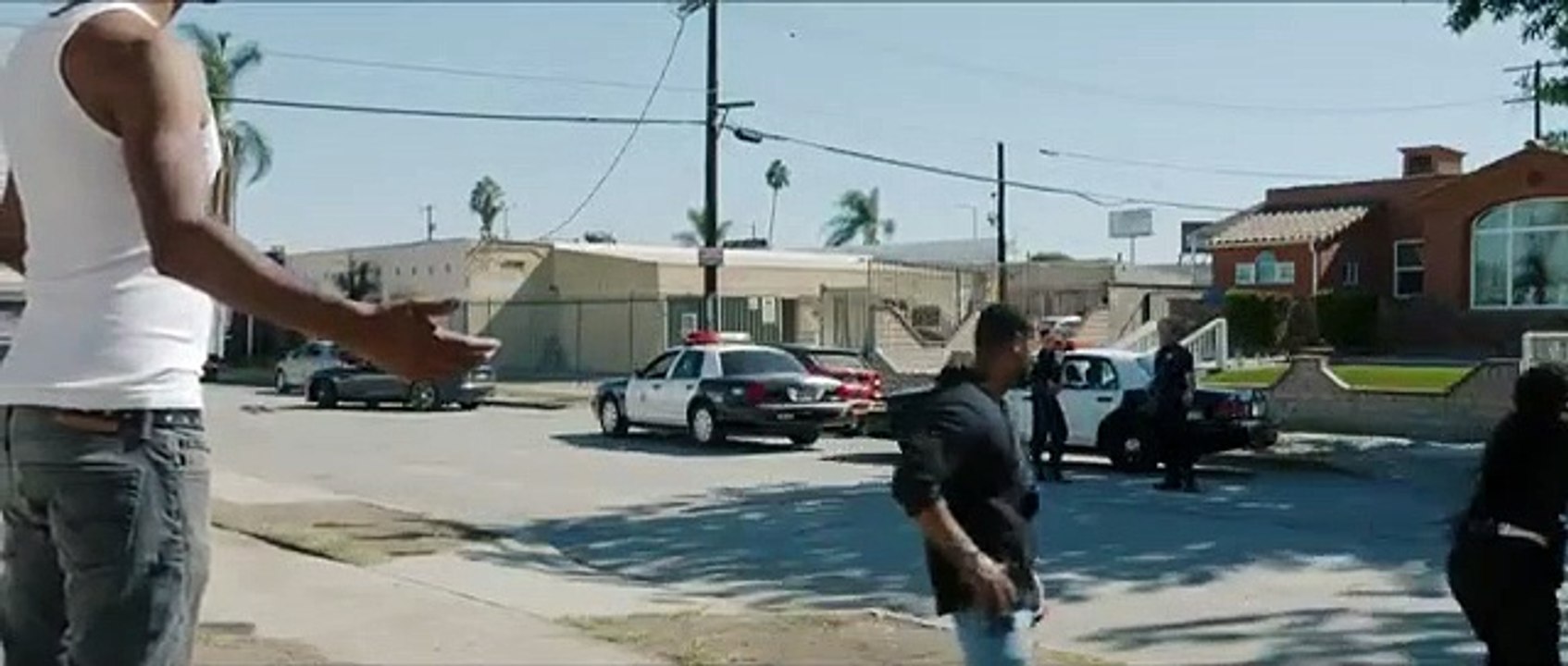 Double Cross (2020) - Se1 - Ep01 - Jilted $$ Justified HD Watch