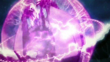 Dota - Dragon's Blood - Se1 - Ep07 HD Watch