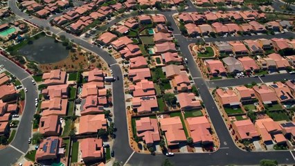 Devil Among Us - Se1 - Ep05 - Mur-'der Diaries HD Watch