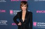 Lisa Rinna: 'I am excited for what is to come'