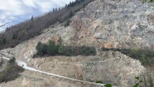 İkizdereli Kadınlardan Türkülü Tepki: Kazandığın Paralar Zehir Olsunlar Sana