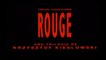 Trois Couleurs _ Rouge (1994) HD Streaming VF avec ST UK