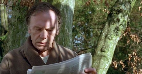 TROIS COULEURS - ROUGE (1994) Part.2 En Français