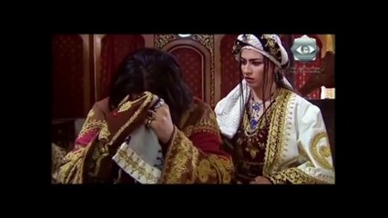 Salahuddin Ep 19: The Legendary Sultan's Journey 🇸🇦