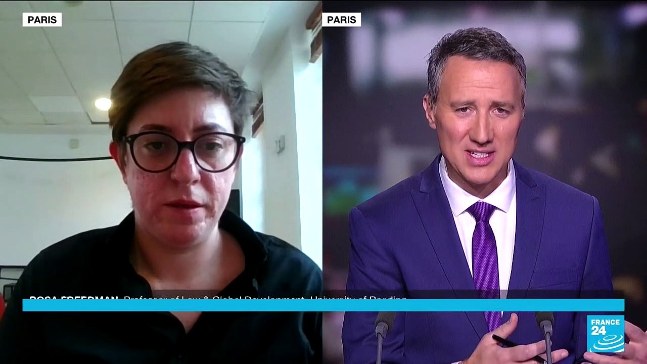 As the world's first Black sovereign State, 'now is the time for a new chapter in Haitian history'