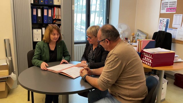 Papiers d'identité : jusqu'à 5 mois d'attente