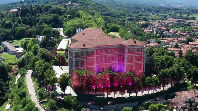 Giro d'Italia 2023 | Italia in Rosa