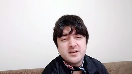 TÜRKİYE DE YAZILIMCI OLMAK NEDEN ÇOK ZOR