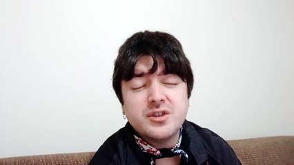 ERKEKLER KADINLAR İÇİN Mİ VÜCUT GELİŞRTİRİYOR