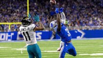 Lessons Detroit Lions Can Learn from Playoff Teams