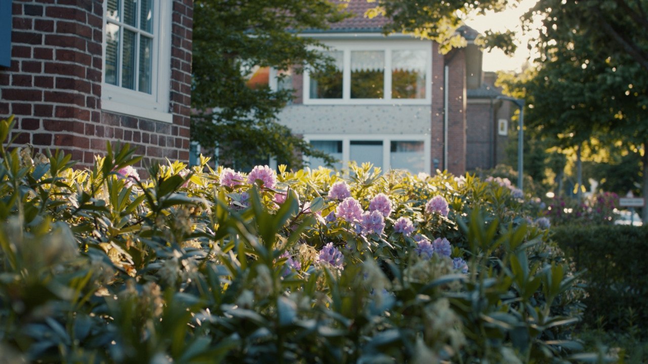 9 Tips for Companion Planting Vegetables to Boost Harvests