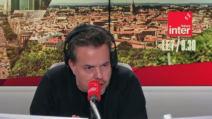 Stéphane Audoin-Rouzeau : "Nous vivions dans l'idée que la guerre ne pouvait plus nous concerner"