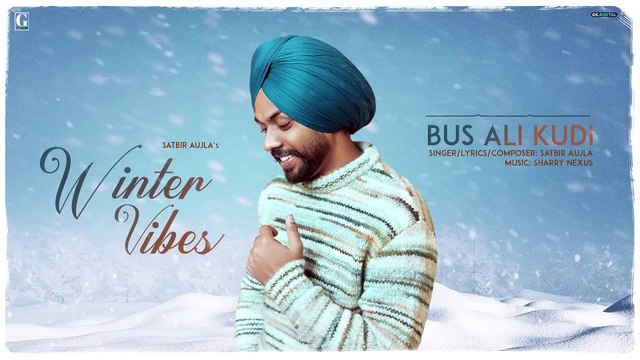 All Sharks Deal To Limited Edition Sneakers Business | Shark Tank India | Manverse