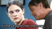 General Hospital Shocking Spoilers Ryan's special method, Esme hates everyone when she regains her memory