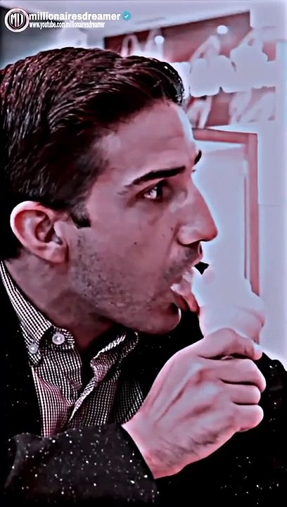 inspirational line | motivational quotes #short #quates #motivation #shorts #like #107