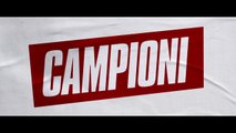 Campioni, il trailer del nuovo film di Bobby Farrelly