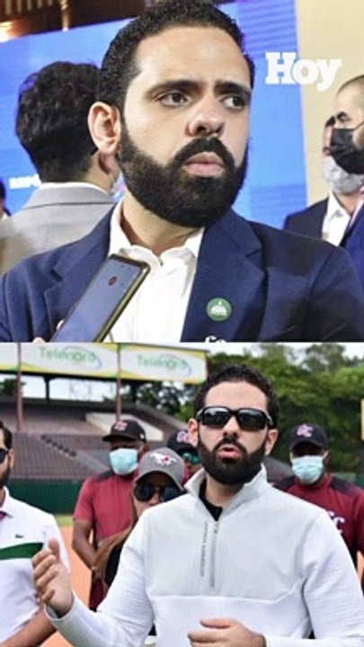 Tres equipos del béisbol invernal se encuentran sin gerente