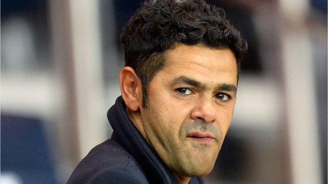 VOICI - Jamel Debbouze en deuil : il pleure la mort d'une grande dame qui l'a aidé à ses débuts