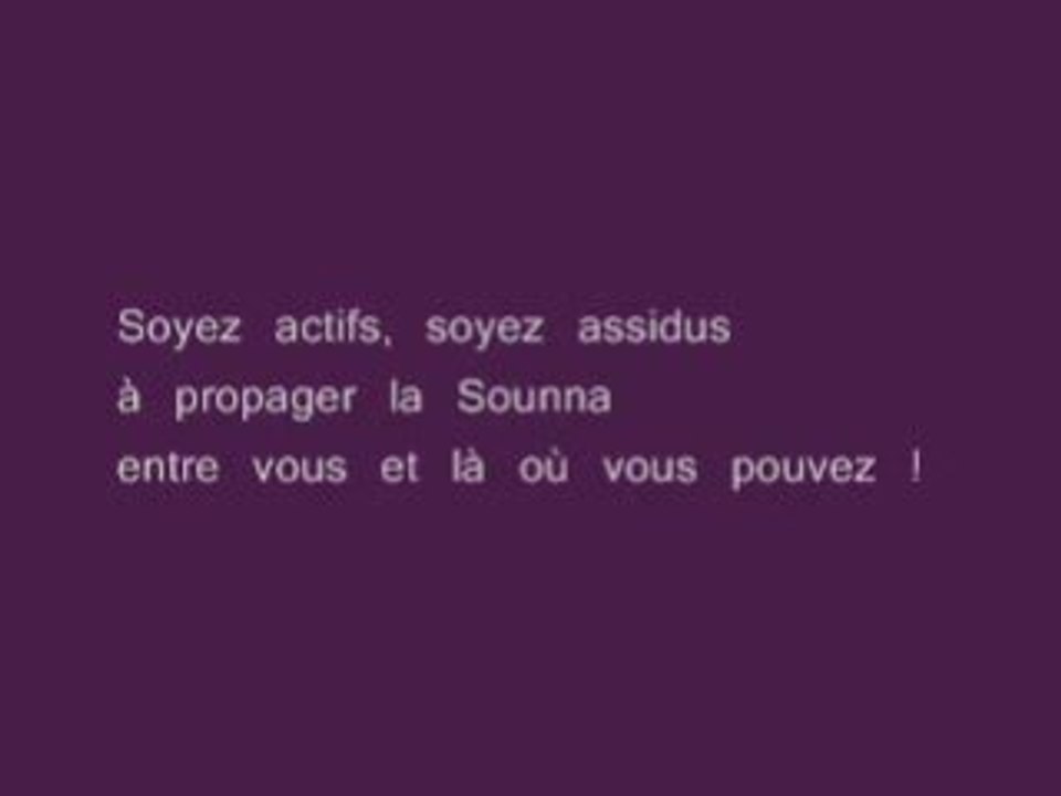 O VOUS SALAFI DE FRANCE al_jabiri_002
