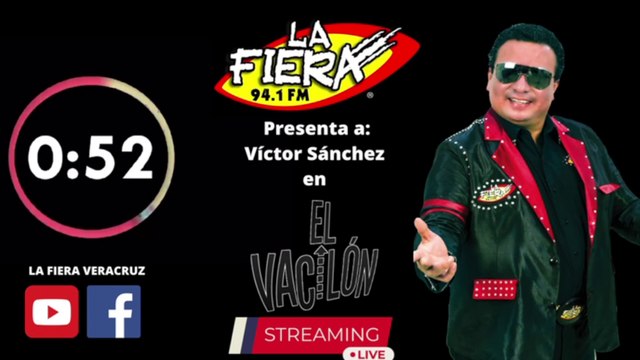 Fiera Calzones 2 LA FIERA Veracruz, el medio de entretenimiento más salvaje de las redes!!! (6)