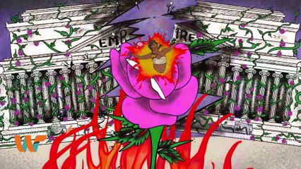 Sister Mantos nos presenta su nuevo tema ‘Vibra’ con una colaboración de Miss Cactus || Wipy TV