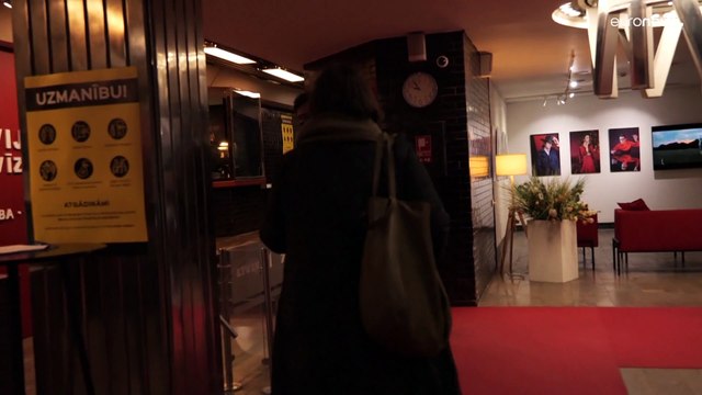 Галина Тимченко: Власти решили, что свободы слова на этой территории больше не будет