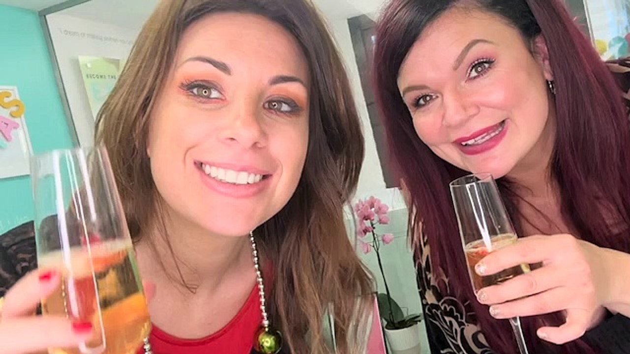 Rich House, Poor House changed our lives video Dailymotion