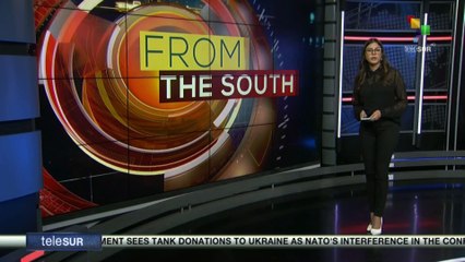 Spain: Strong icy winds continued