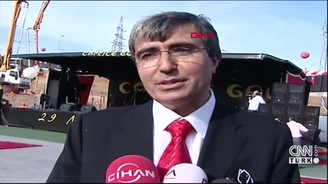 ‘Jet Fadıl' lakaplı Fadıl Akgündüz ve yeğeni tutuklandı