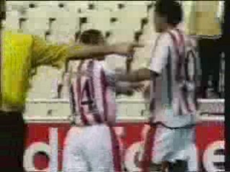 OSFP-AKRATHTOS 2-2 DJORJEVIC