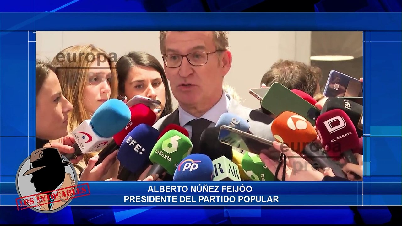 ¡Jaque a Marlaska!El juez le deja como un mentiroso: vincula al terrorista de Algeciras con el «salafismo yihadista»