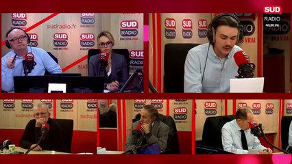 Le point sur la situation à la FFR après la démission de Bernard Laporte