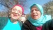 İkizdereli kadınlardan Cengiz İnşaat'a türkülü tepki: "Kazandığınız paralar zehir olsunlar sana"