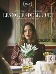 Les Noces de Muguet