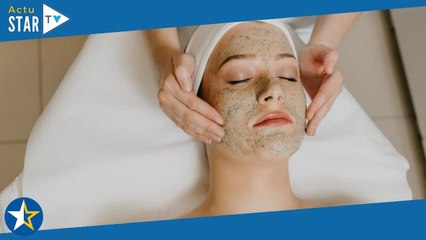 Soldes : Promo imbattable sur ces appareils de soin corps et visage