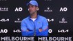 Open d’Australie - Djokovic prend la défense de son père après la polémique