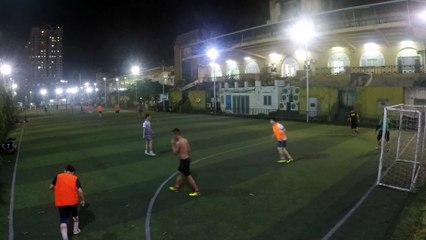 2020-0114 TUE DNK Cam 1