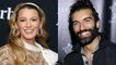 Blake Lively and Justin Baldoni Set to Star in Sony’s ‘It Ends With Us’ Adaptation | THR News