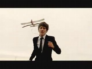 North by Northwest (La mort aux trousses)