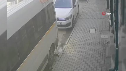 Şehirlerarası hırsızlık çetesi Bursa'da çökertildi