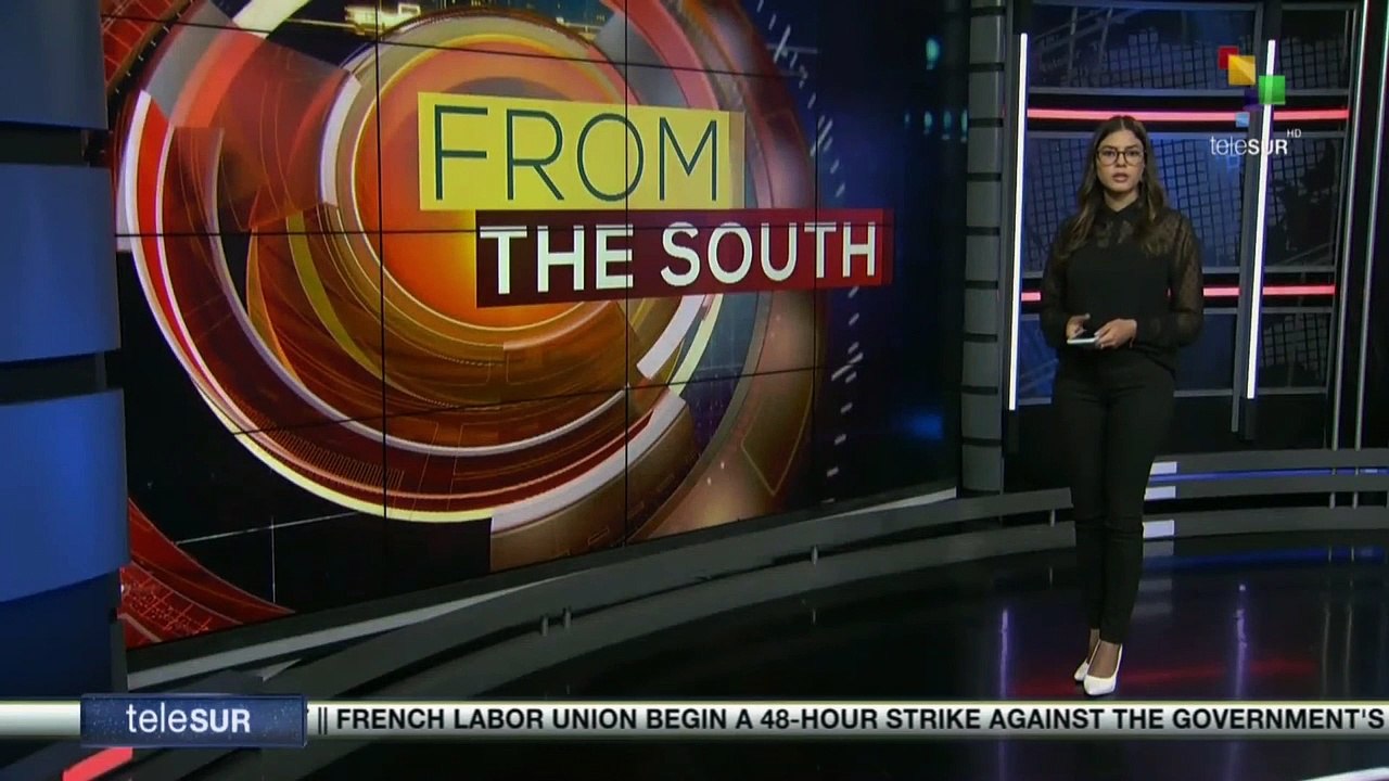 Bangladesh condemns the killing of 10 Palestinians by Israeli occupation forces