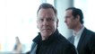 First Look at Paramount+'s Thriller Rabbit Hole with Kiefer Sutherland