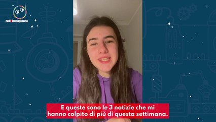 Il mondo è a 90 secondi dalla fine