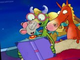 Toopy and Binoo Toopy and Binoo Special – Where’s Binoo?