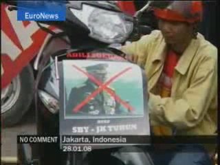 Nocom-NC012801-2901-indonesia_VI