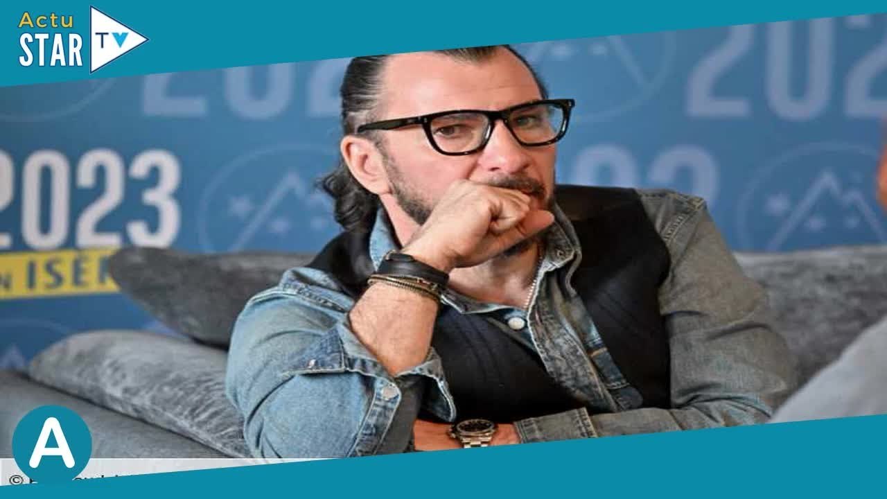 Michaël Youn : ces séquences du Morning Live qu'il regrette d'avoir tournées