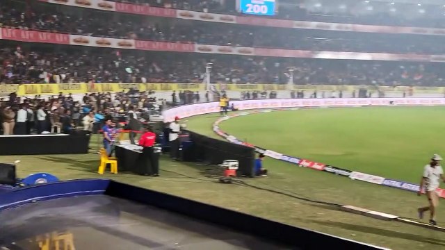 India Vs Sri Lanka 3rd T20 Highlights 2023 || IND vs SL 3rd T20 Full Match highlights.