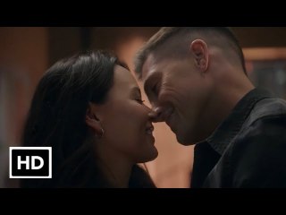 The Rookie 5x14 "Death Sentence" (HD) Season 5 Episode 14 | What to Expect - Preview